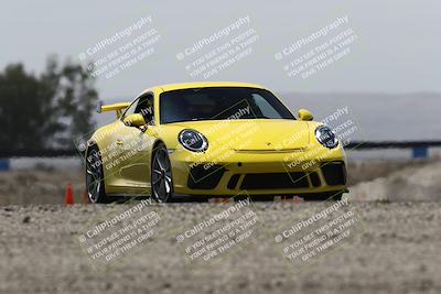 media/May-04-2025-BMW Club of San Diego (Sun) [[f50409f436]]/C group/Turn 7/